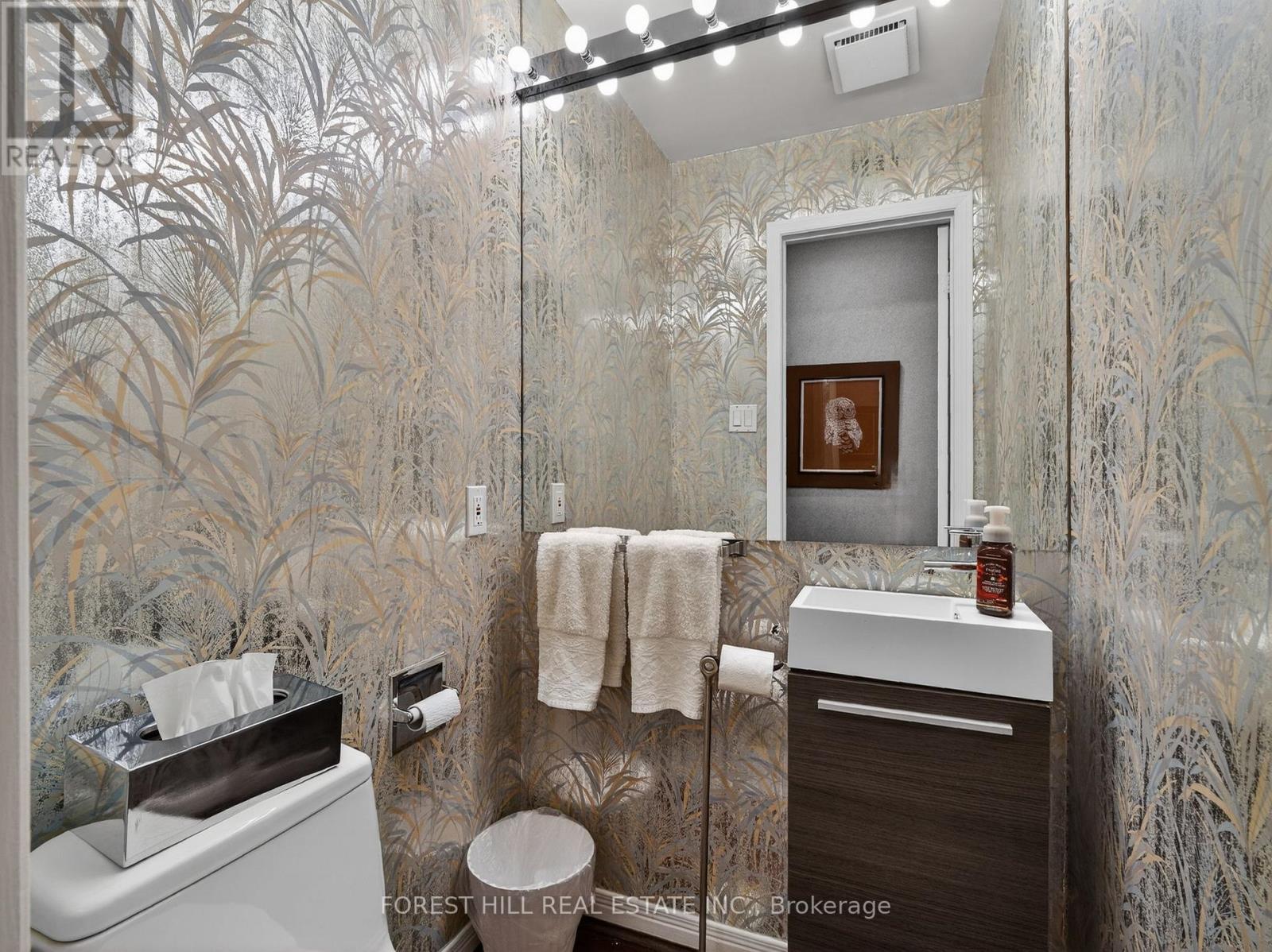 37 Artisan Place, Toronto, Ontario  M2H 3P5 - Photo 21 - C12950948