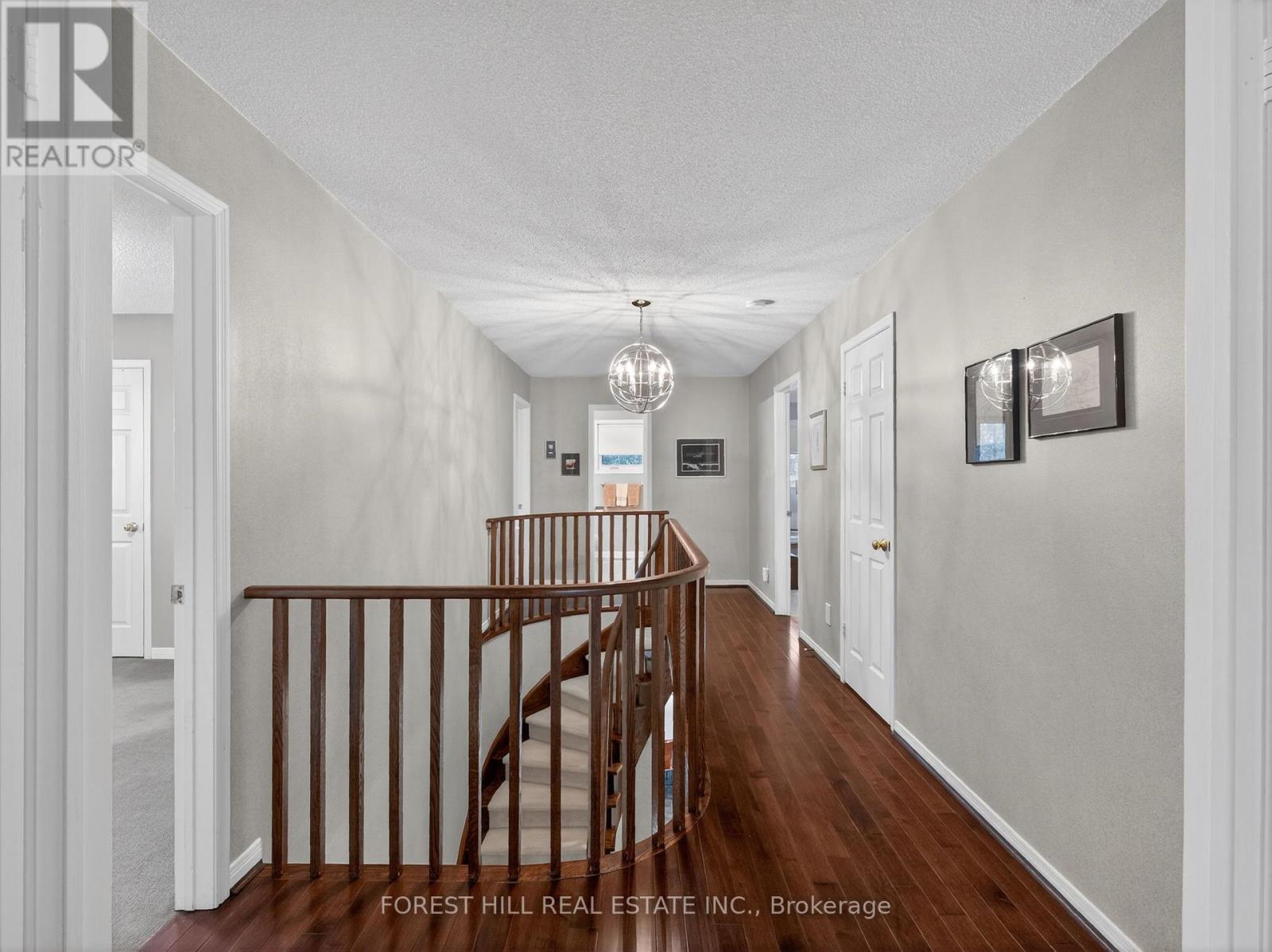 37 Artisan Place, Toronto, Ontario  M2H 3P5 - Photo 22 - C12950948