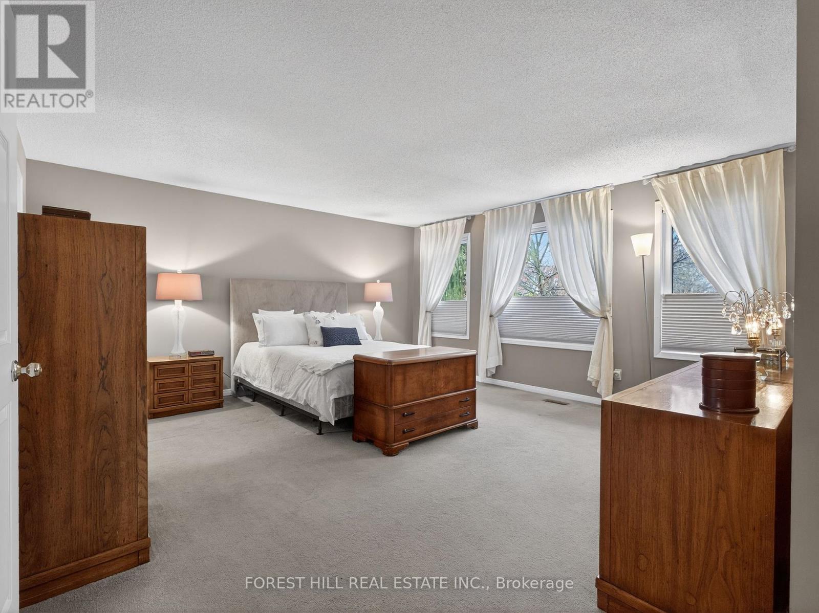 37 Artisan Place, Toronto, Ontario  M2H 3P5 - Photo 23 - C12950948