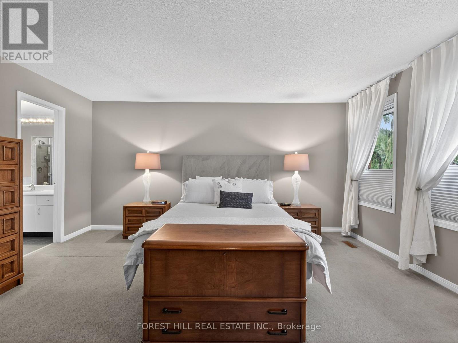 37 Artisan Place, Toronto, Ontario  M2H 3P5 - Photo 24 - C12950948