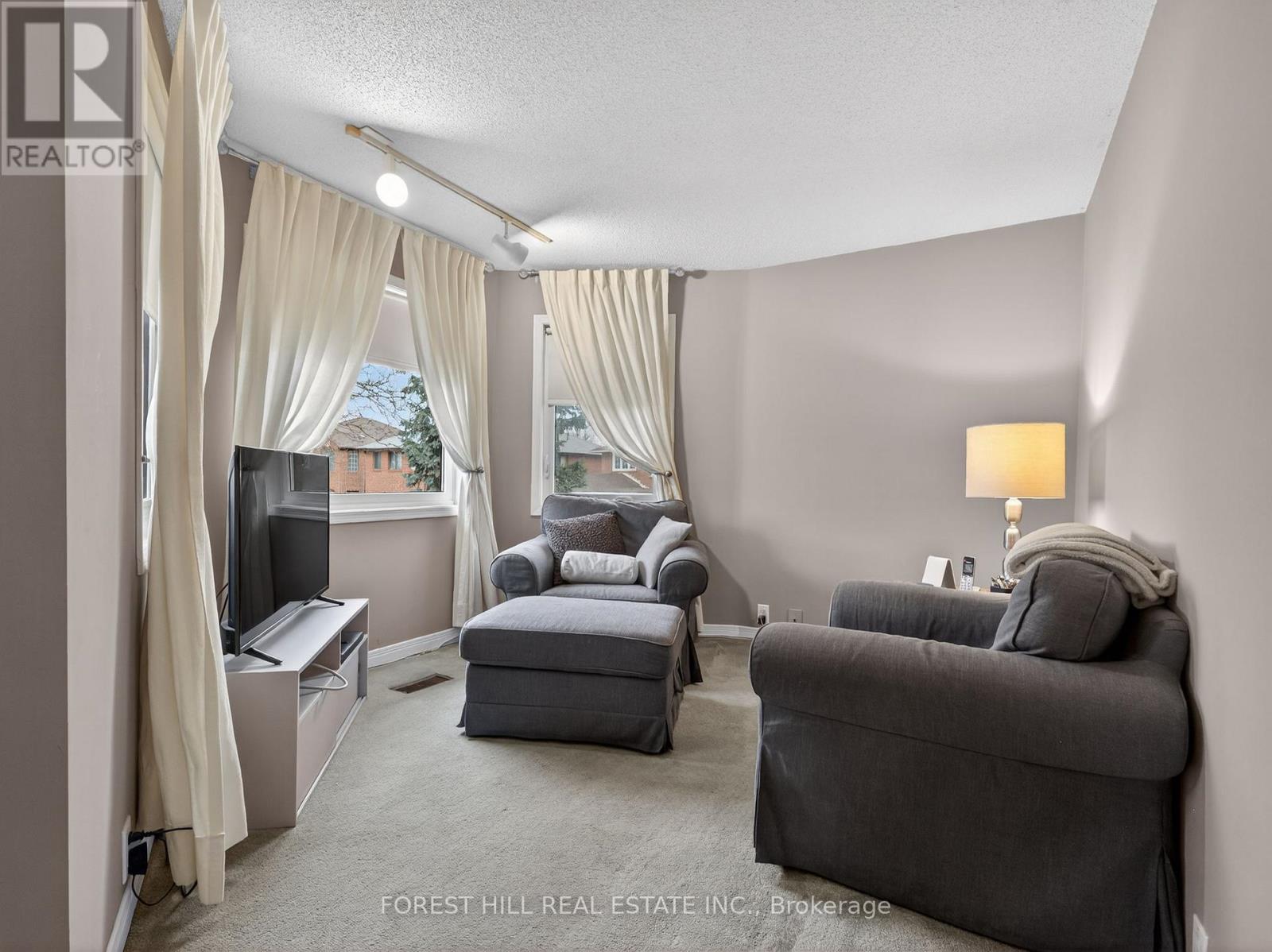 37 Artisan Place, Toronto, Ontario  M2H 3P5 - Photo 25 - C12950948