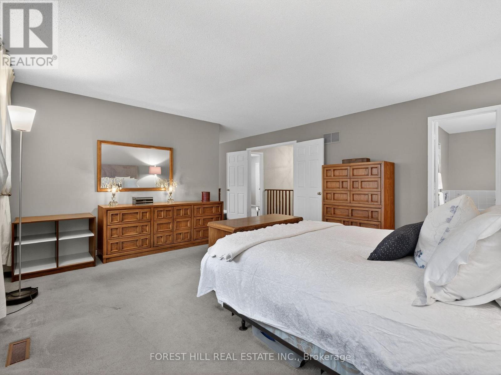 37 Artisan Place, Toronto, Ontario  M2H 3P5 - Photo 26 - C12950948