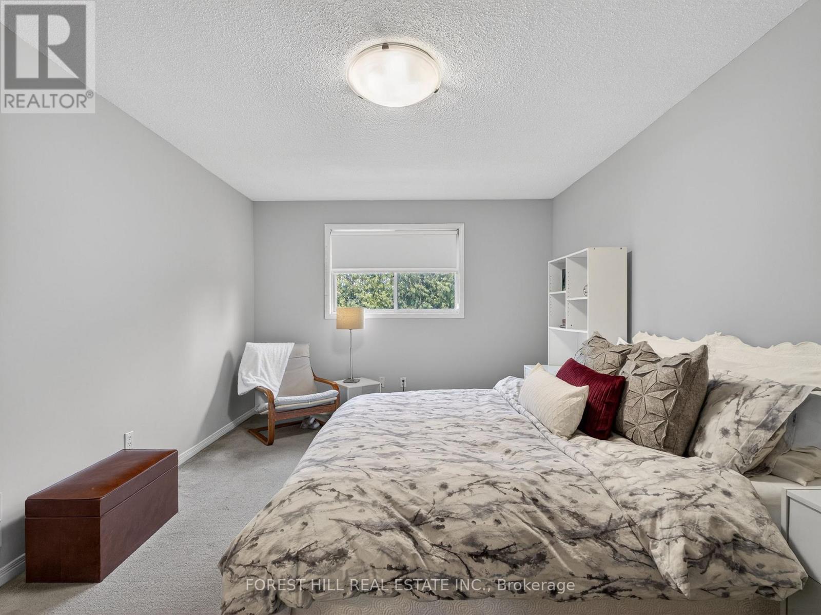 37 Artisan Place, Toronto, Ontario  M2H 3P5 - Photo 27 - C12950948