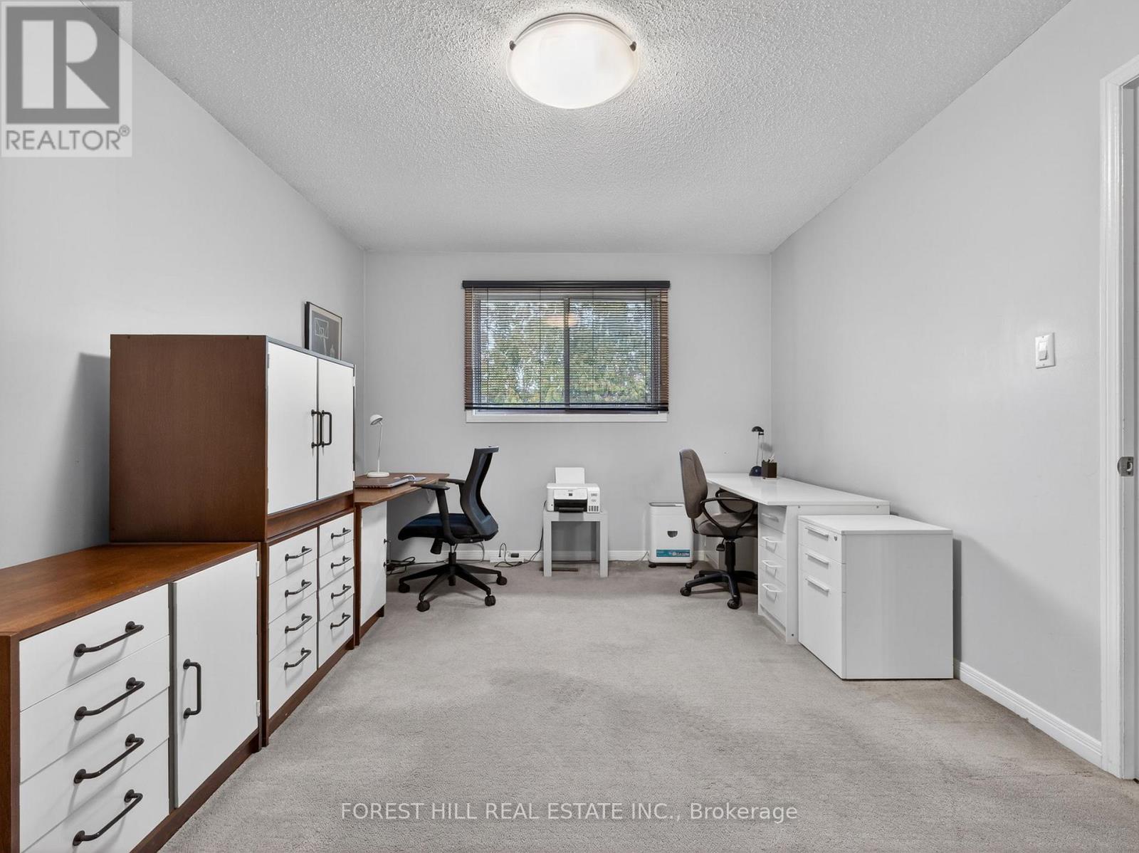 37 Artisan Place, Toronto, Ontario  M2H 3P5 - Photo 28 - C12950948