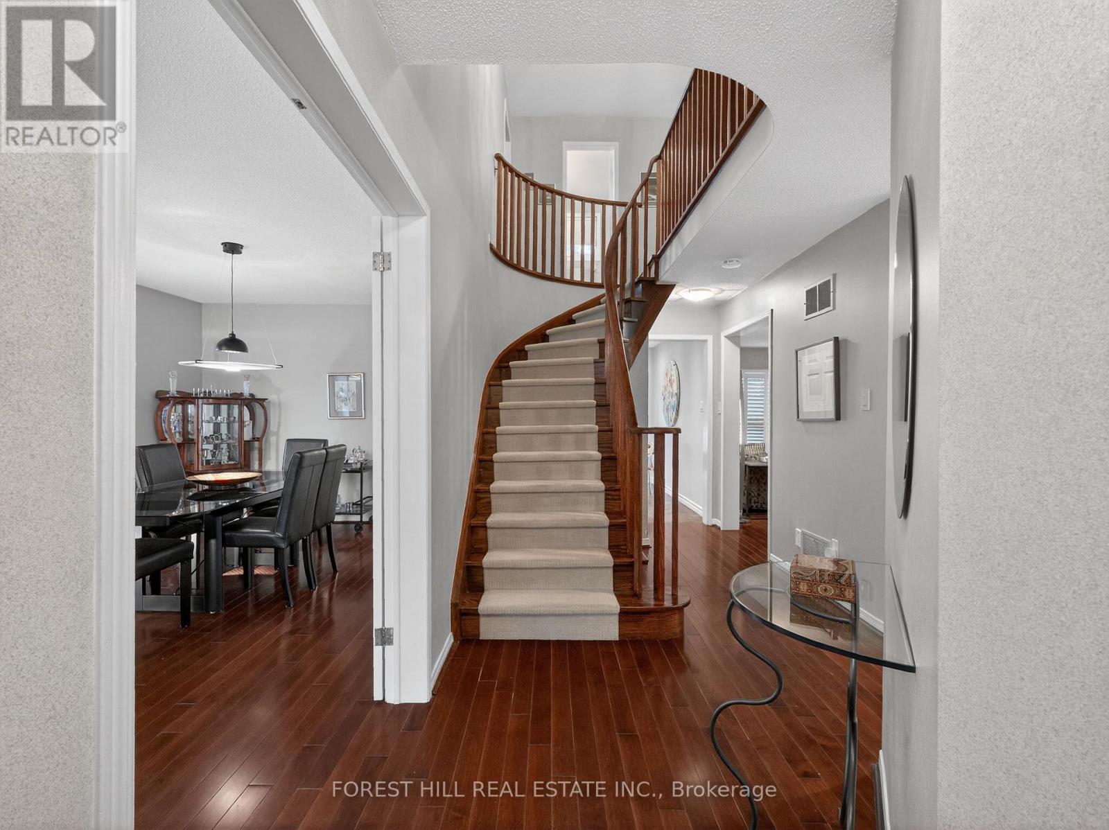 37 Artisan Place, Toronto, Ontario  M2H 3P5 - Photo 3 - C12950948