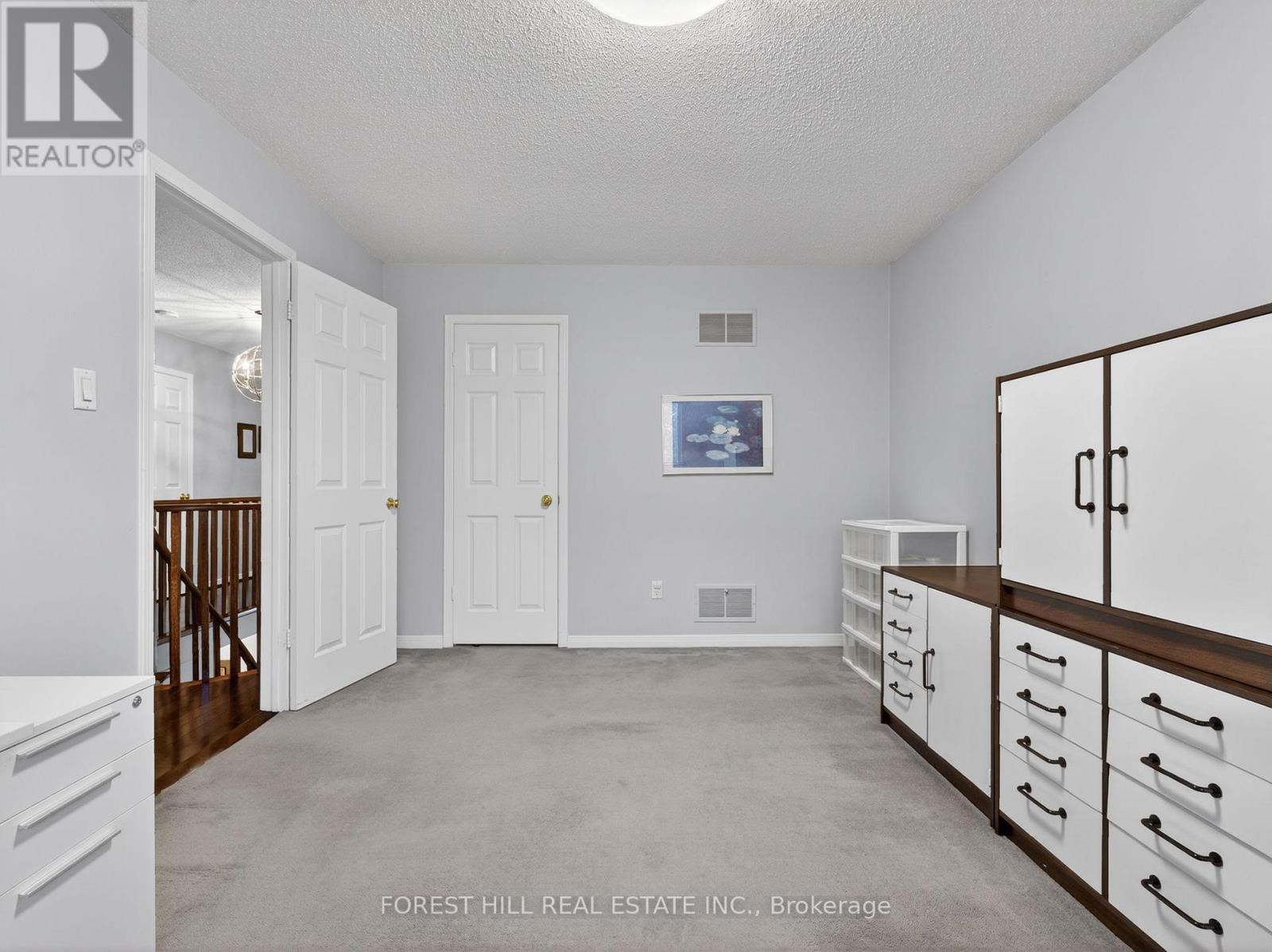 37 Artisan Place, Toronto, Ontario  M2H 3P5 - Photo 30 - C12950948