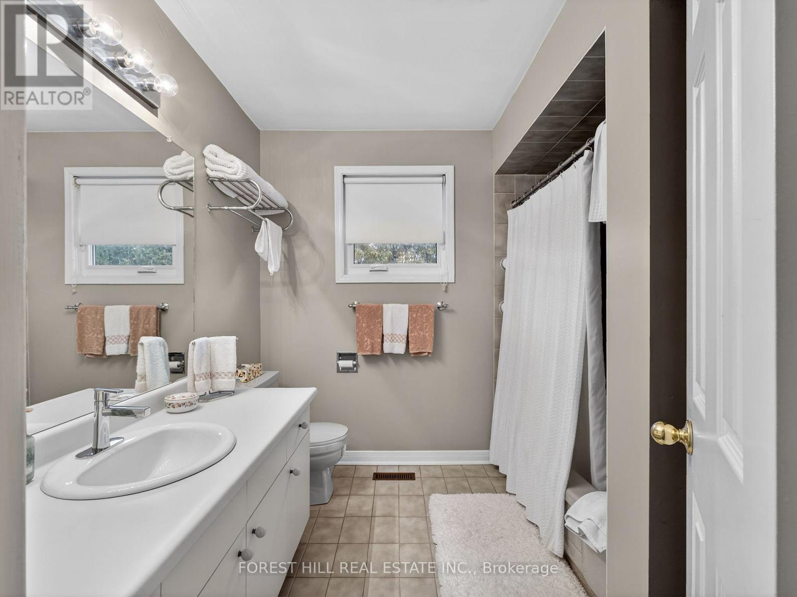 37 Artisan Place, Toronto, Ontario  M2H 3P5 - Photo 31 - C12950948