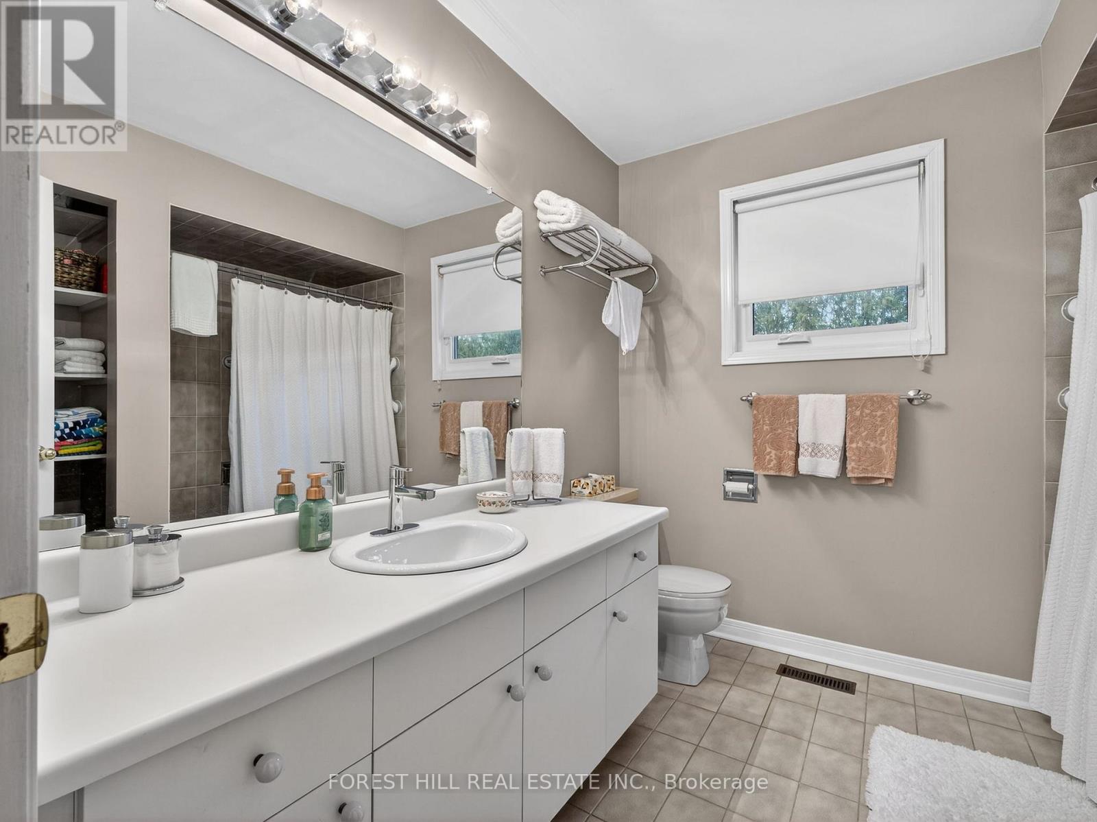 37 Artisan Place, Toronto, Ontario  M2H 3P5 - Photo 32 - C12950948