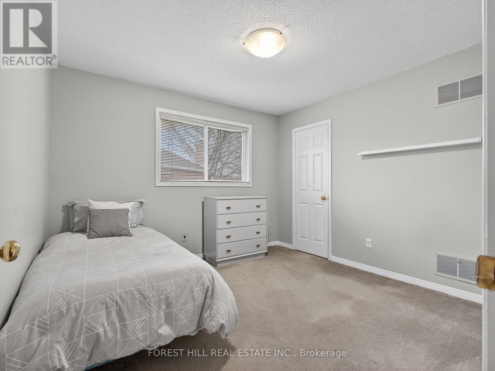 37 Artisan Place, Toronto, Ontario  M2H 3P5 - Photo 33 - C12950948