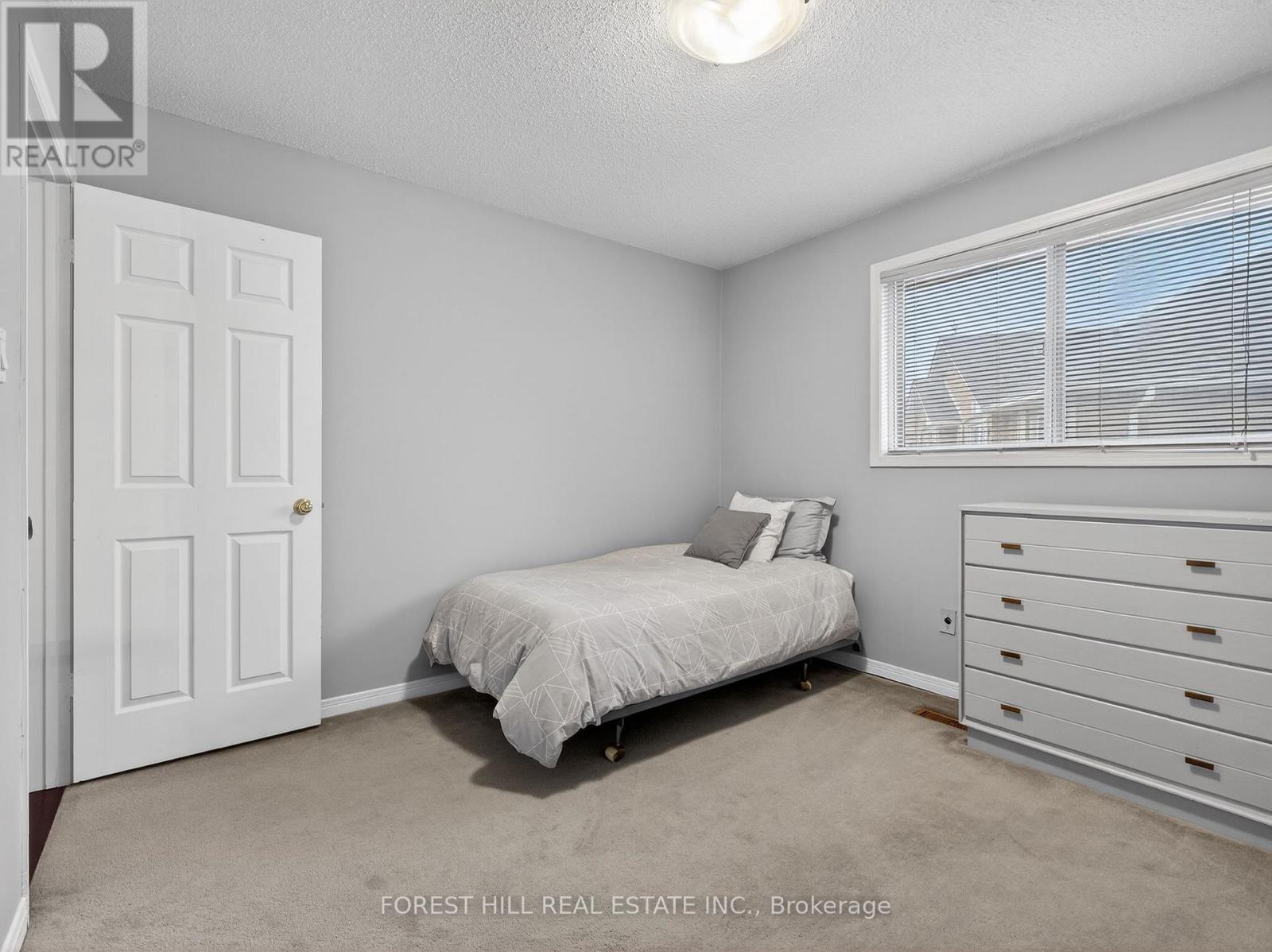 37 Artisan Place, Toronto, Ontario  M2H 3P5 - Photo 34 - C12950948