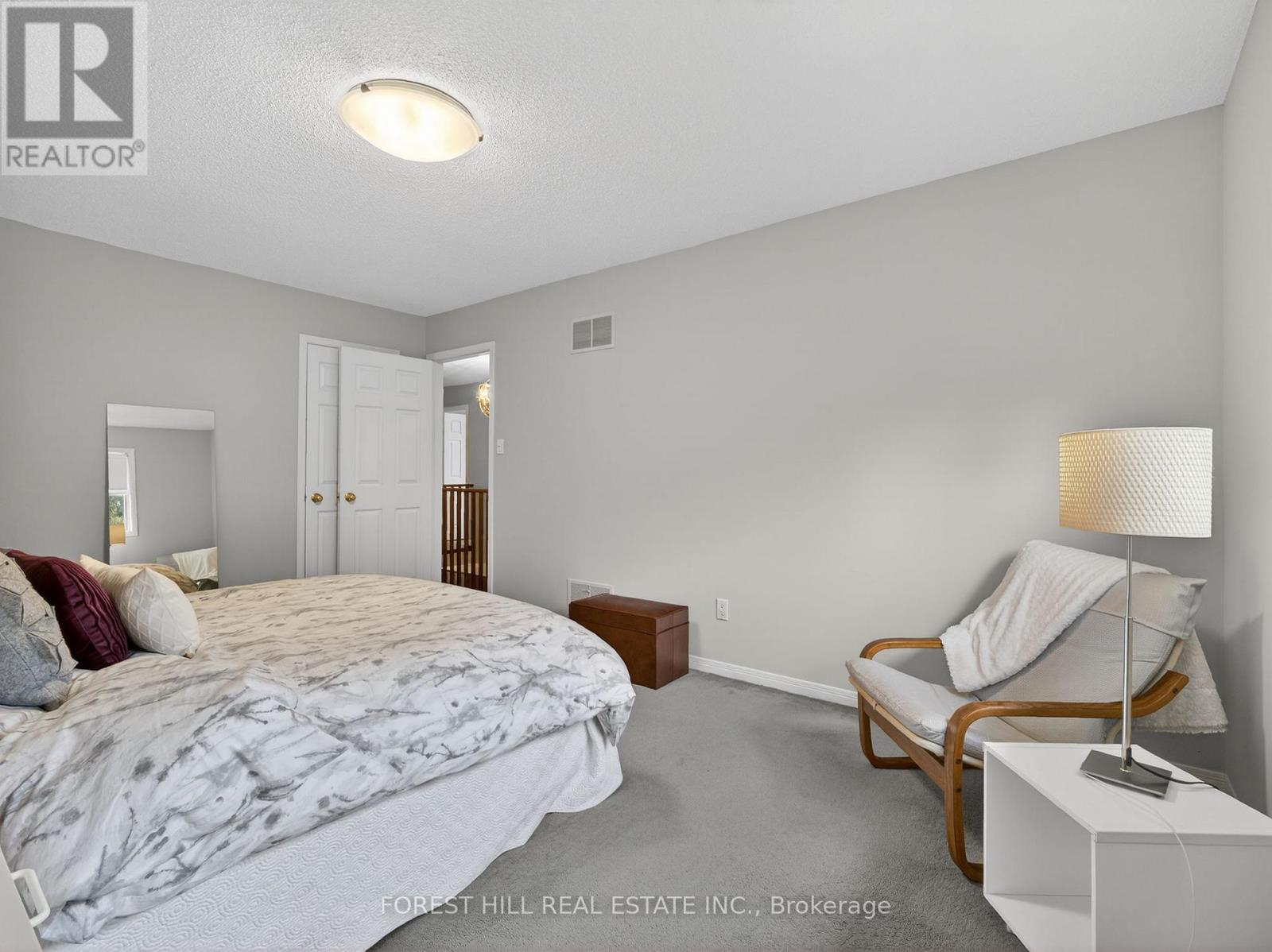 37 Artisan Place, Toronto, Ontario  M2H 3P5 - Photo 35 - C12950948