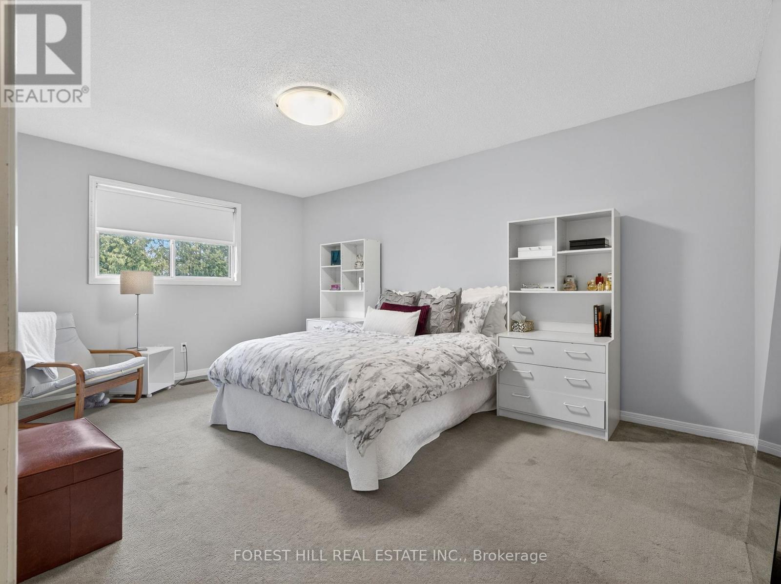 37 Artisan Place, Toronto, Ontario  M2H 3P5 - Photo 36 - C12950948