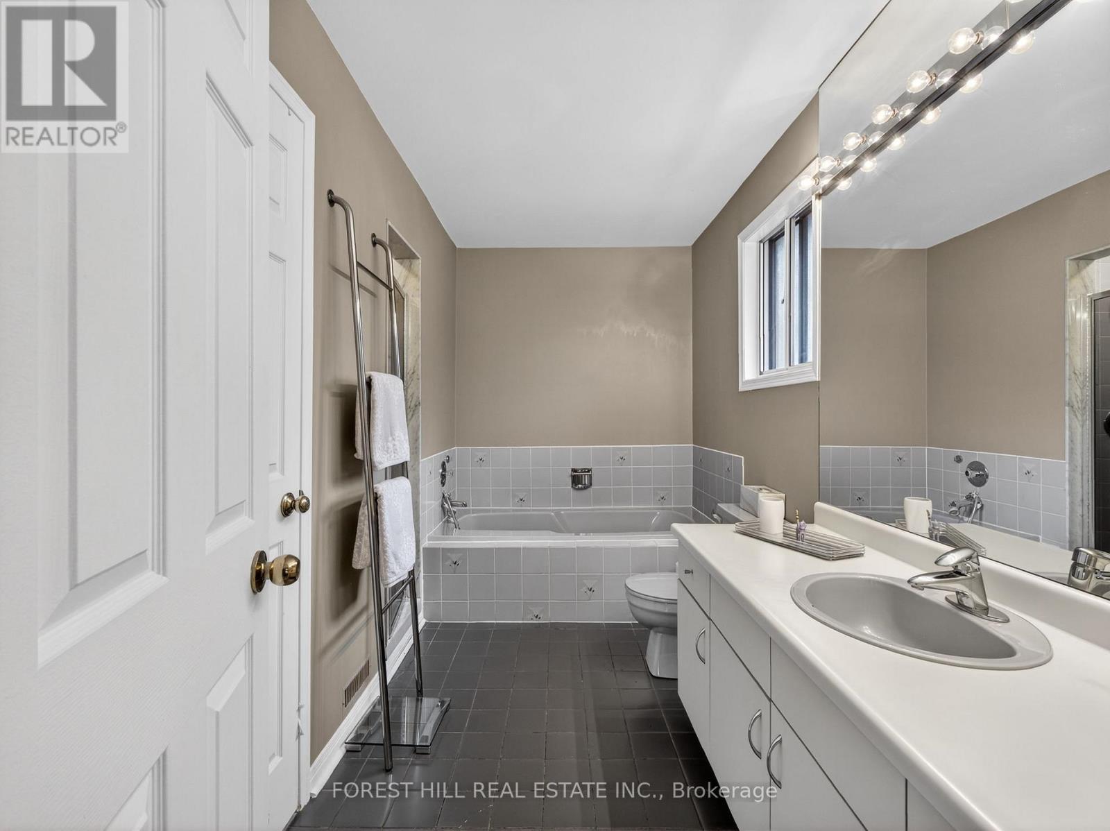 37 Artisan Place, Toronto, Ontario  M2H 3P5 - Photo 37 - C12950948