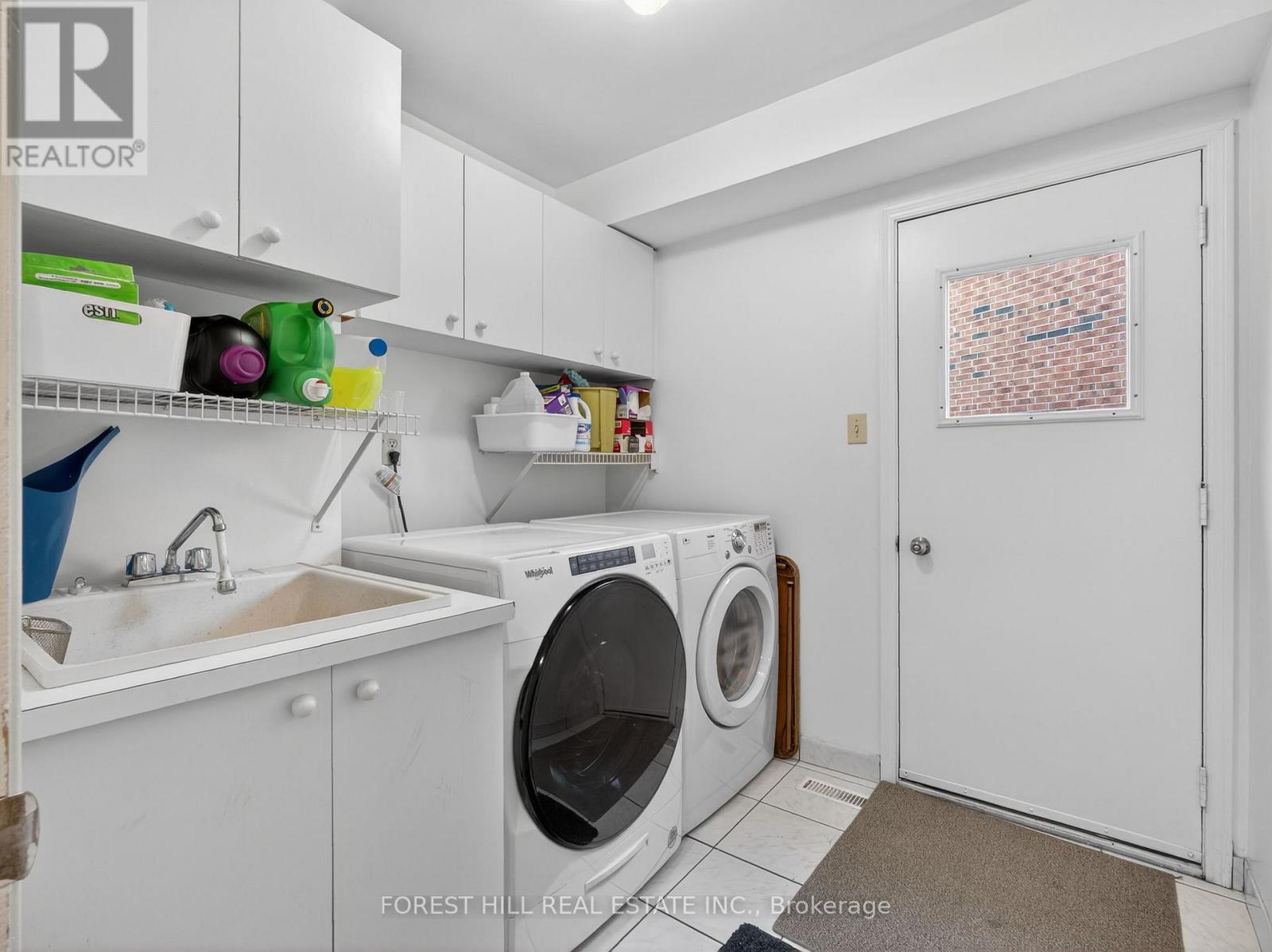 37 Artisan Place, Toronto, Ontario  M2H 3P5 - Photo 39 - C12950948