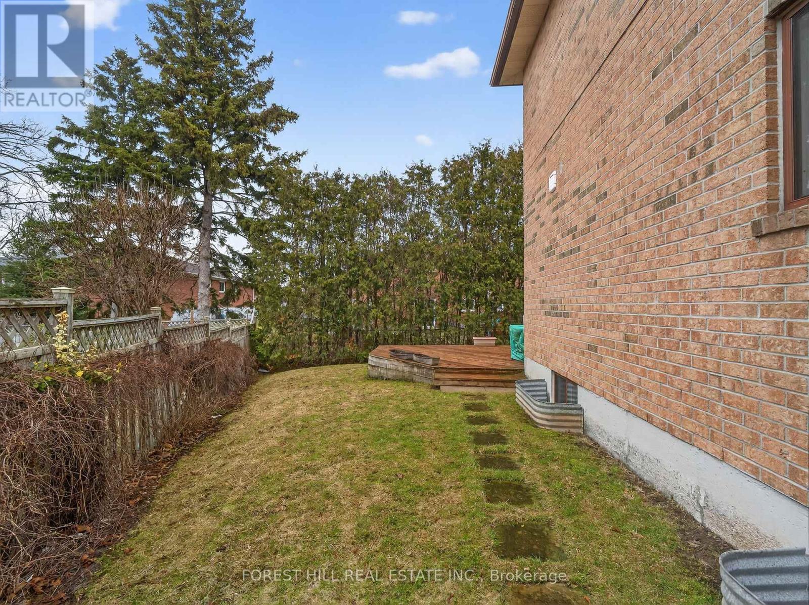 37 Artisan Place, Toronto, Ontario  M2H 3P5 - Photo 40 - C12950948