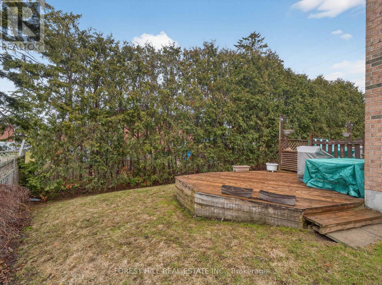 37 Artisan Place, Toronto, Ontario  M2H 3P5 - Photo 41 - C12950948