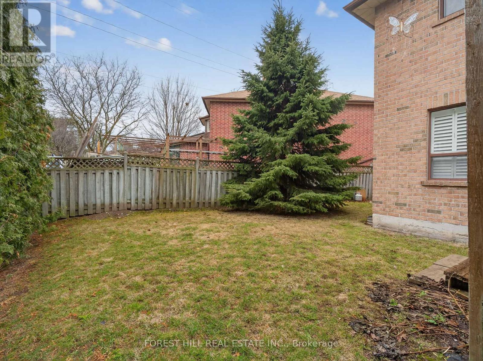37 Artisan Place, Toronto, Ontario  M2H 3P5 - Photo 46 - C12950948