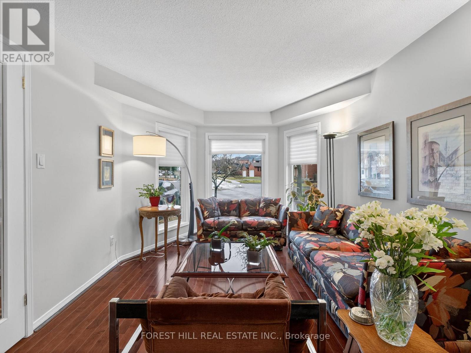 37 Artisan Place, Toronto, Ontario  M2H 3P5 - Photo 6 - C12950948