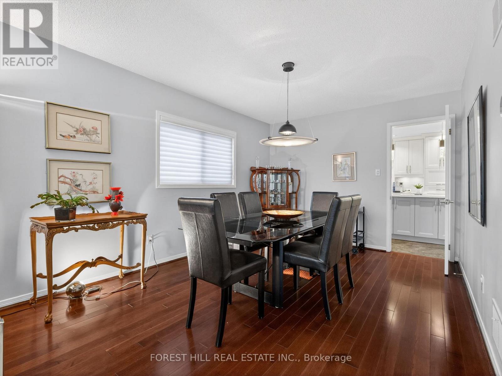 37 Artisan Place, Toronto, Ontario  M2H 3P5 - Photo 8 - C12950948