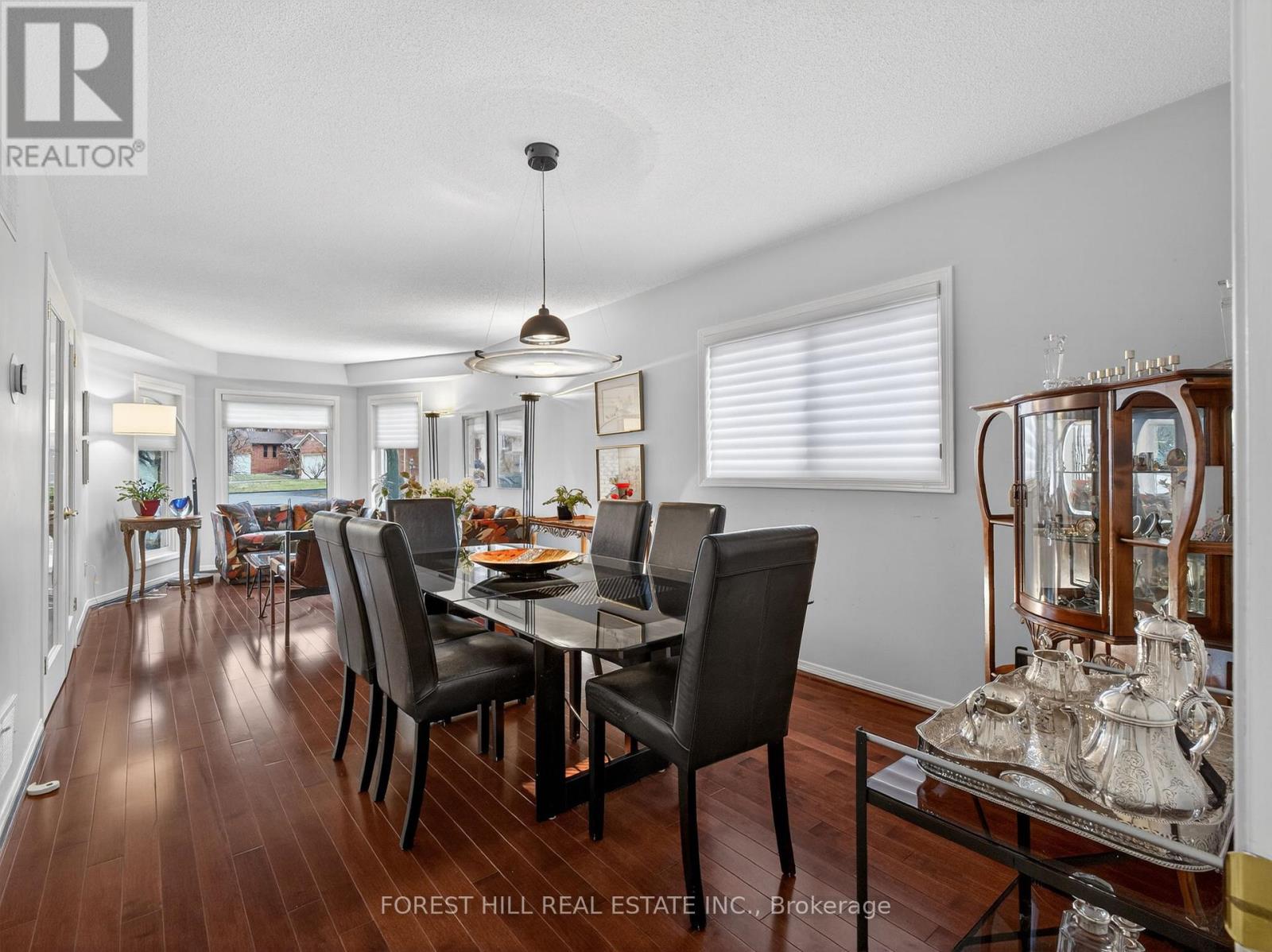 37 Artisan Place, Toronto, Ontario  M2H 3P5 - Photo 9 - C12950948