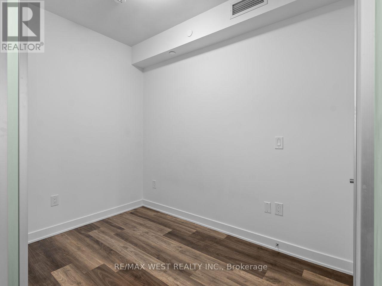 971w - 135 Lower Sherbourne Street, Toronto, Ontario  M5A 1Y4 - Photo 10 - C12950988