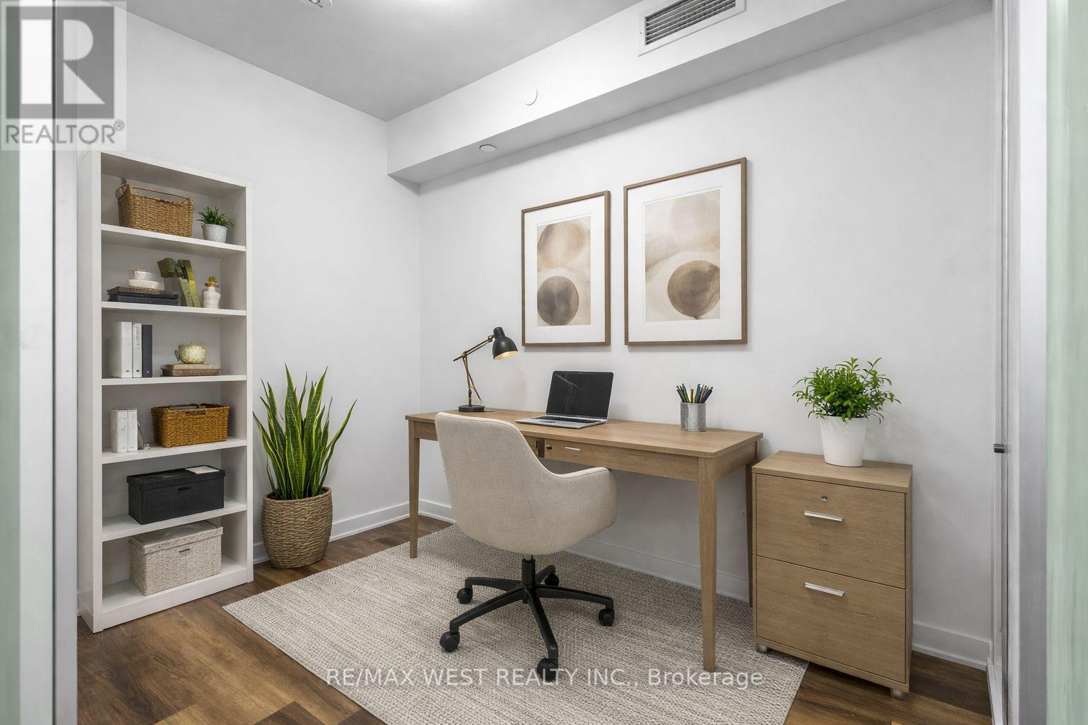 971w - 135 Lower Sherbourne Street, Toronto, Ontario  M5A 1Y4 - Photo 11 - C12950988