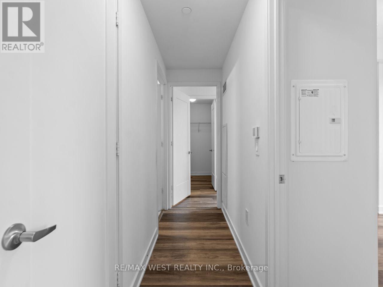 971w - 135 Lower Sherbourne Street, Toronto, Ontario  M5A 1Y4 - Photo 12 - C12950988