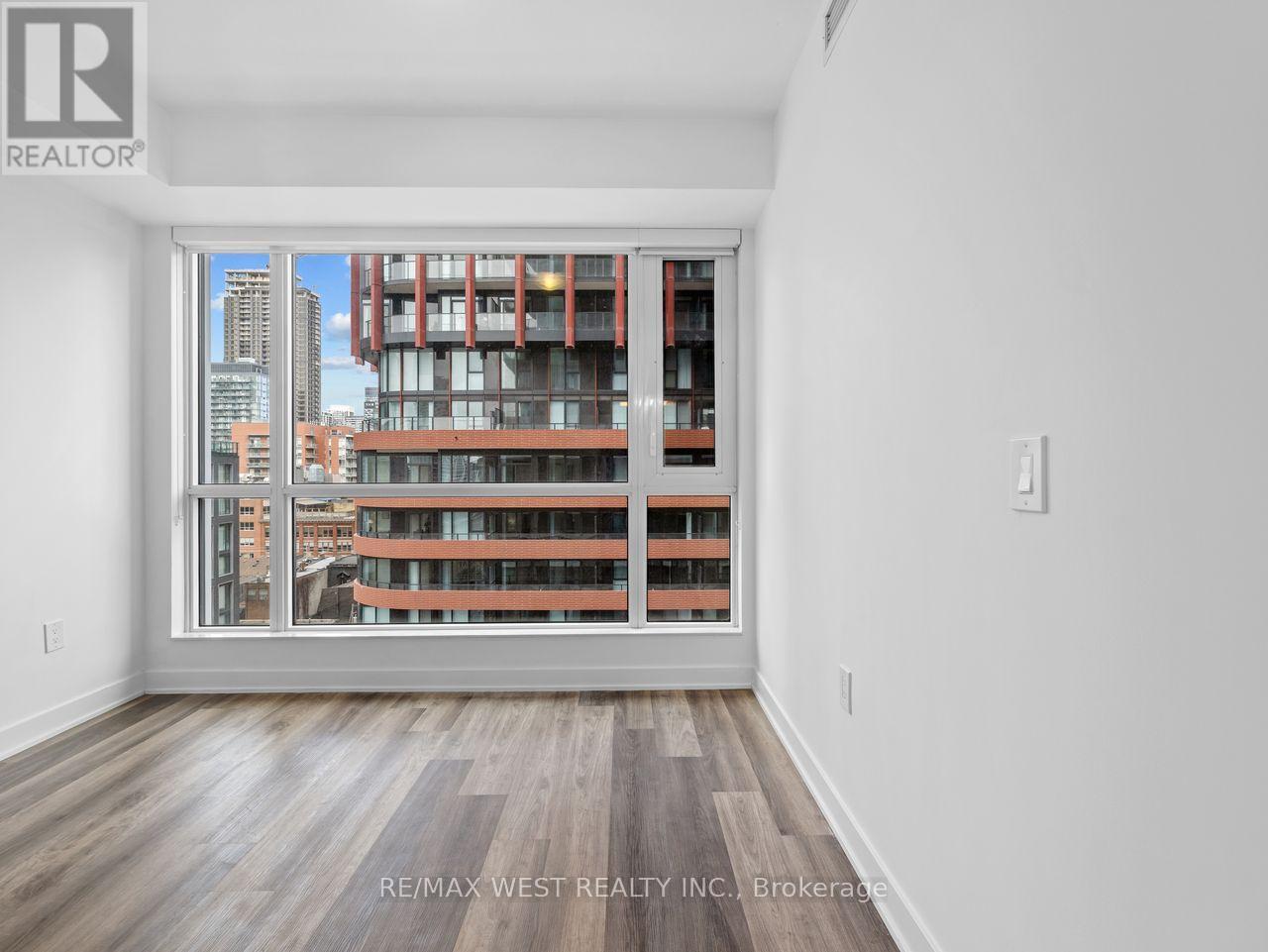 971w - 135 Lower Sherbourne Street, Toronto, Ontario  M5A 1Y4 - Photo 13 - C12950988
