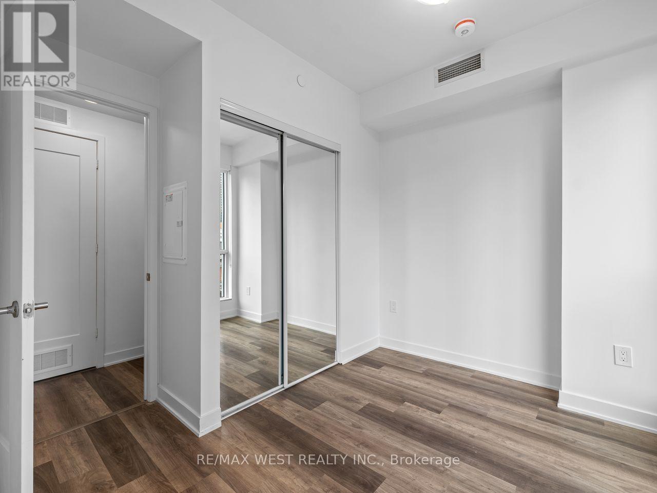 971w - 135 Lower Sherbourne Street, Toronto, Ontario  M5A 1Y4 - Photo 14 - C12950988