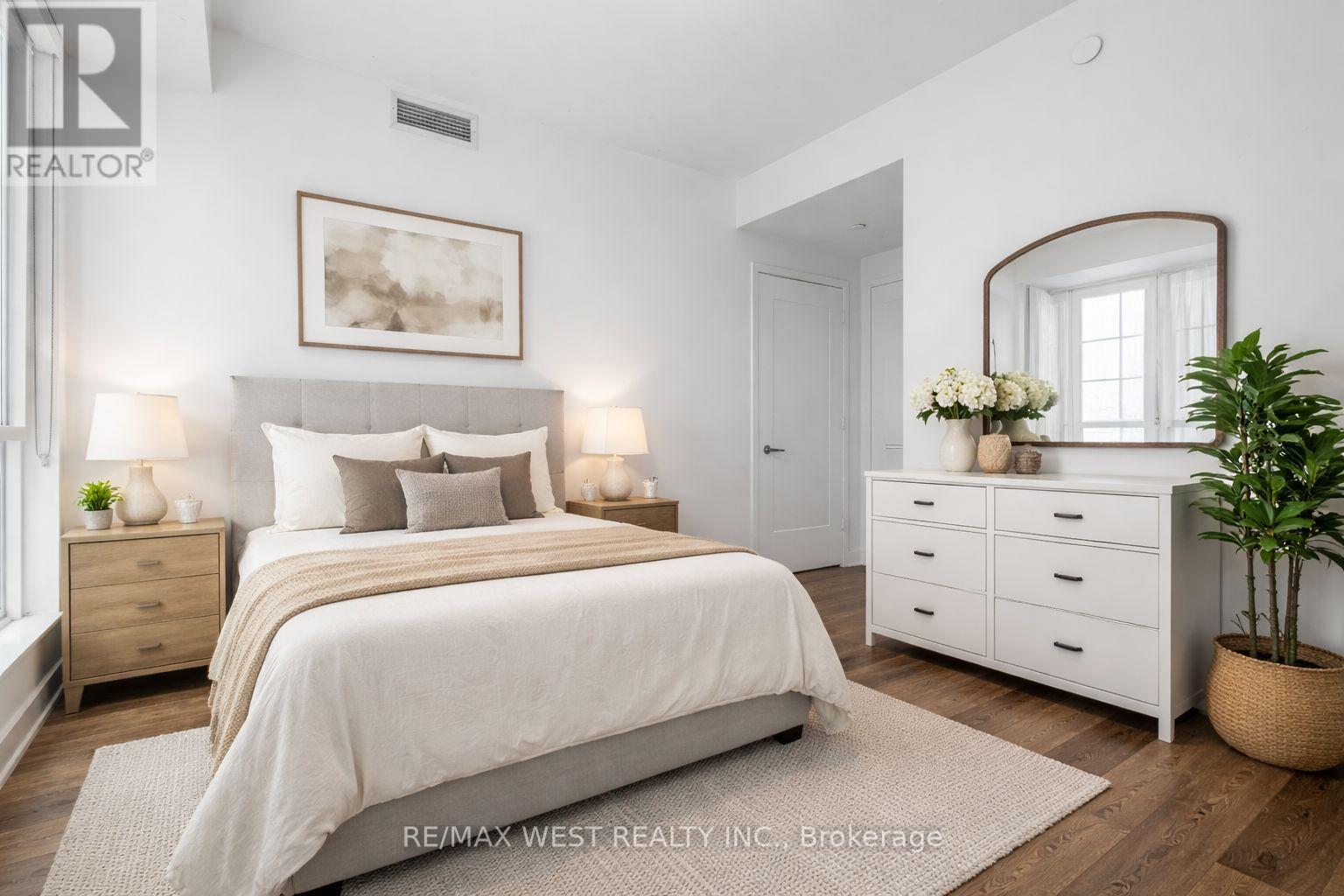 971w - 135 Lower Sherbourne Street, Toronto, Ontario  M5A 1Y4 - Photo 15 - C12950988