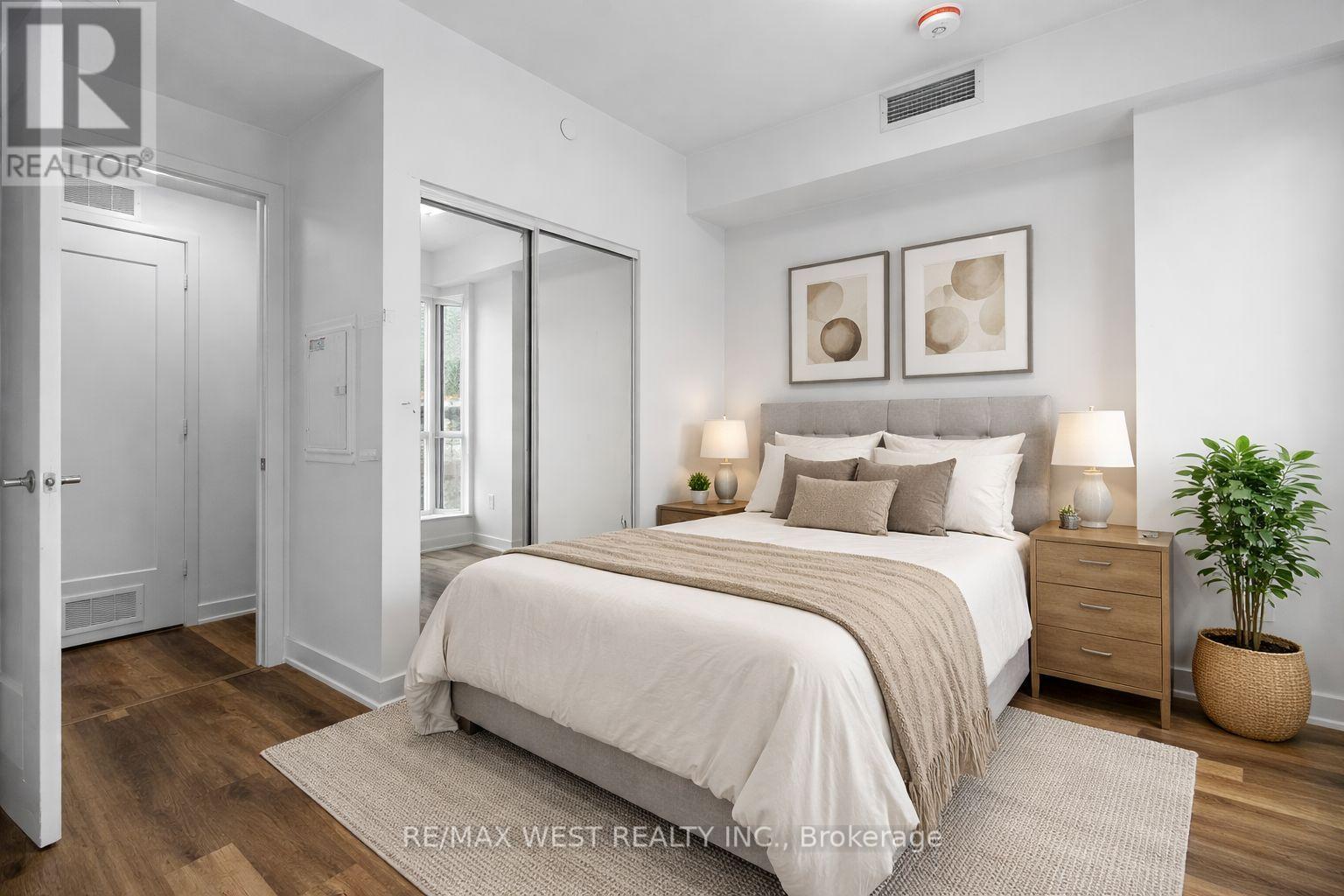 971w - 135 Lower Sherbourne Street, Toronto, Ontario  M5A 1Y4 - Photo 16 - C12950988