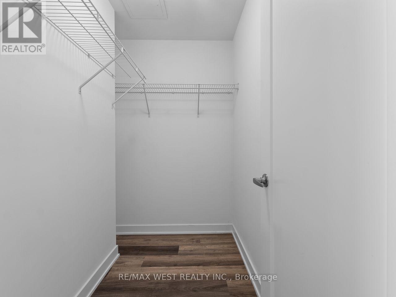 971w - 135 Lower Sherbourne Street, Toronto, Ontario  M5A 1Y4 - Photo 17 - C12950988