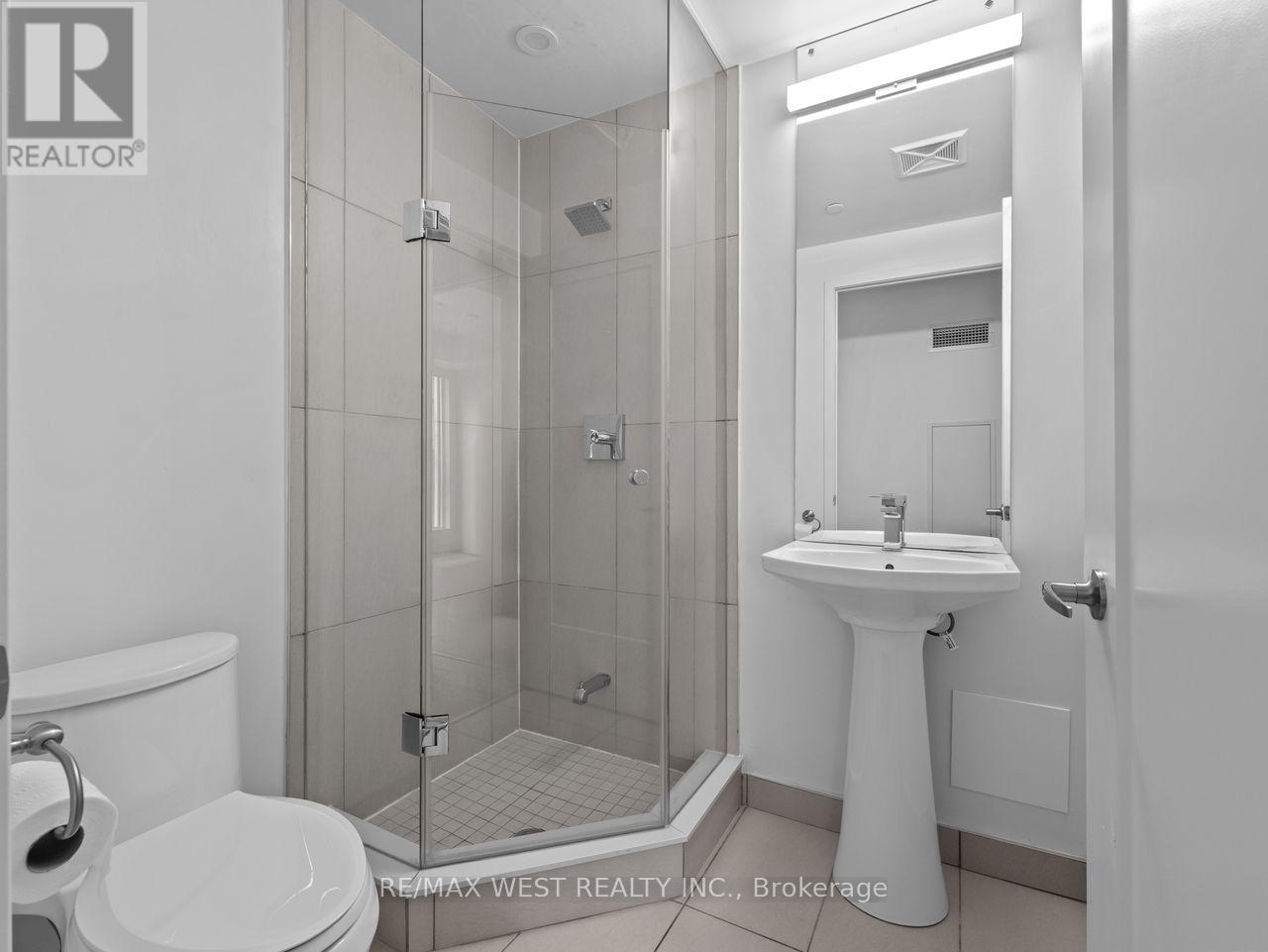 971w - 135 Lower Sherbourne Street, Toronto, Ontario  M5A 1Y4 - Photo 18 - C12950988