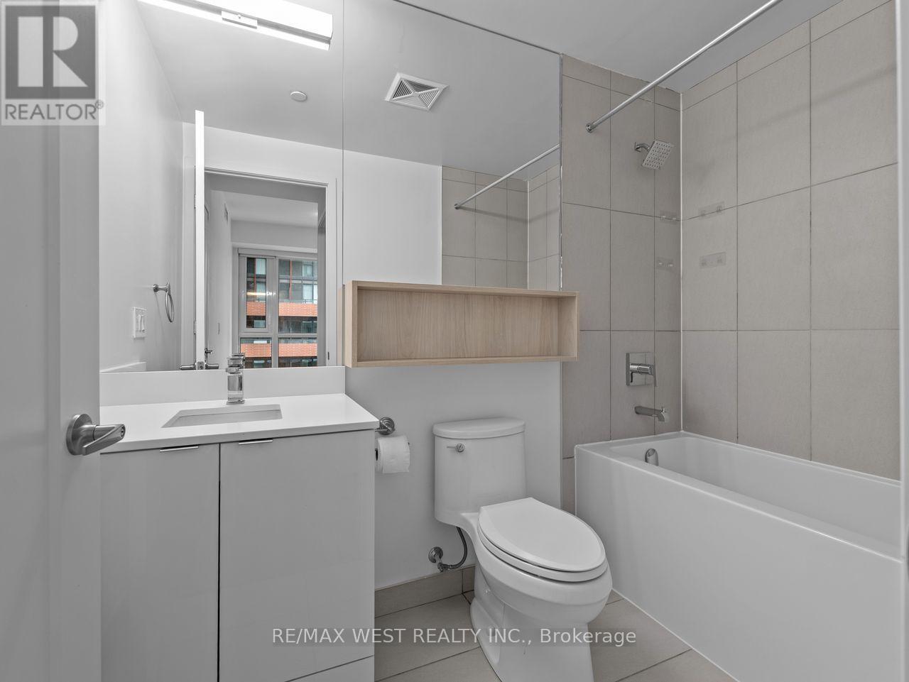 971w - 135 Lower Sherbourne Street, Toronto, Ontario  M5A 1Y4 - Photo 19 - C12950988