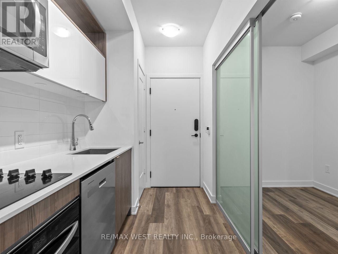 971w - 135 Lower Sherbourne Street, Toronto, Ontario  M5A 1Y4 - Photo 2 - C12950988