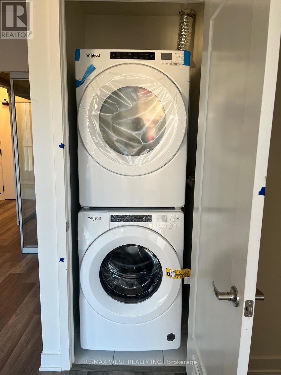 971w - 135 Lower Sherbourne Street, Toronto, Ontario  M5A 1Y4 - Photo 20 - C12950988