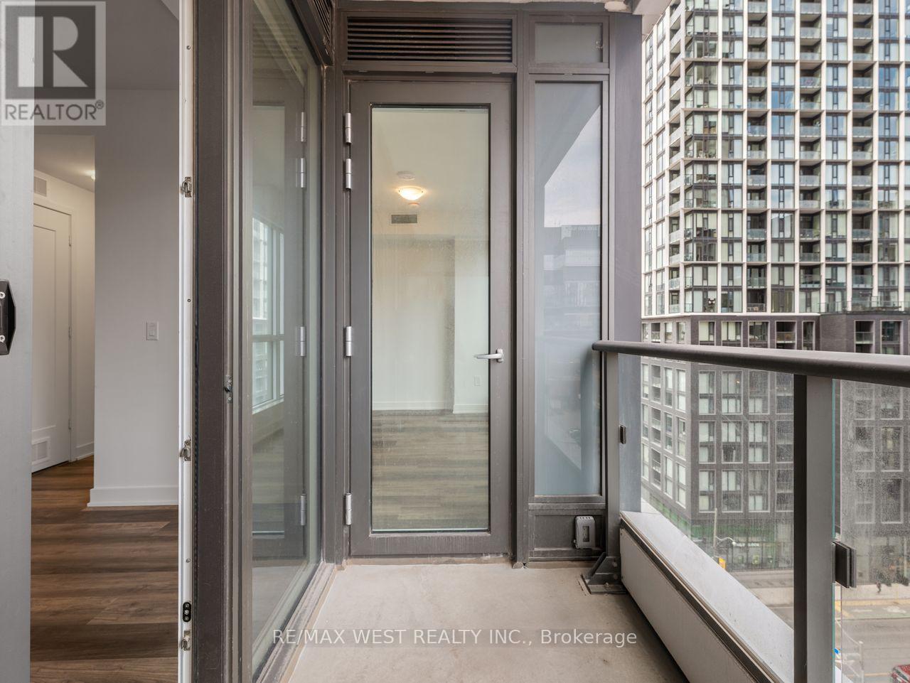 971w - 135 Lower Sherbourne Street, Toronto, Ontario  M5A 1Y4 - Photo 21 - C12950988