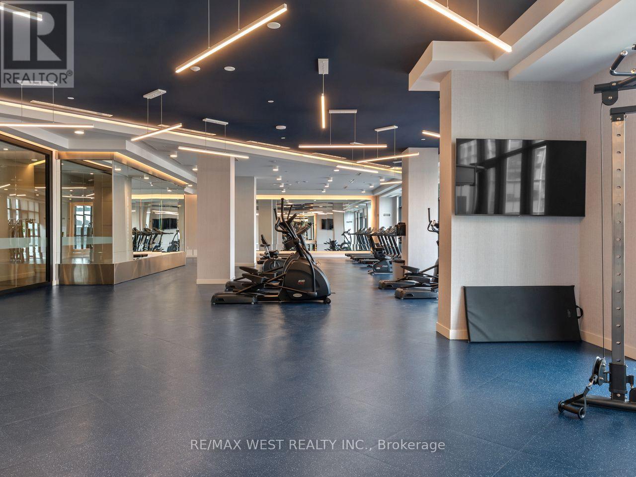 971w - 135 Lower Sherbourne Street, Toronto, Ontario  M5A 1Y4 - Photo 22 - C12950988