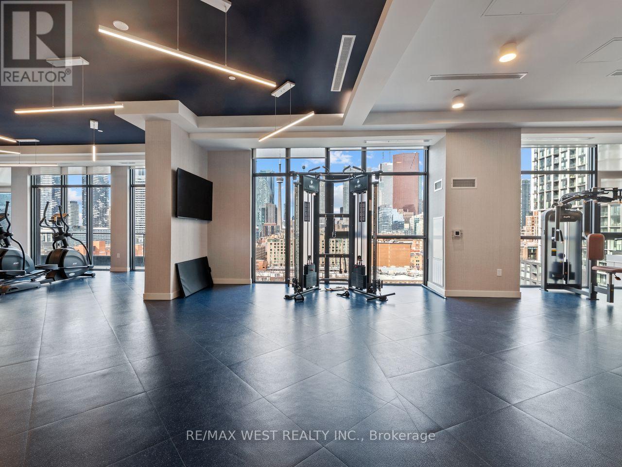 971w - 135 Lower Sherbourne Street, Toronto, Ontario  M5A 1Y4 - Photo 23 - C12950988