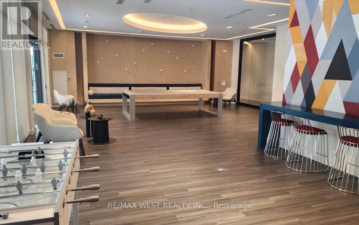 971w - 135 Lower Sherbourne Street, Toronto, Ontario  M5A 1Y4 - Photo 24 - C12950988