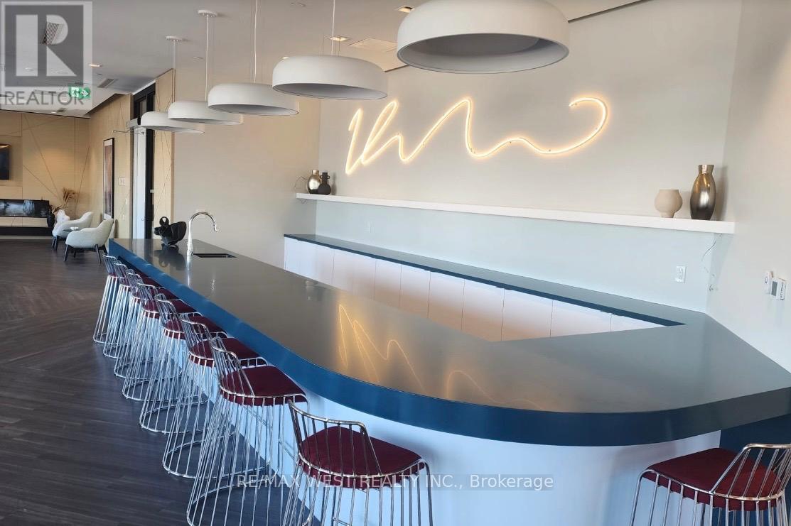 971w - 135 Lower Sherbourne Street, Toronto, Ontario  M5A 1Y4 - Photo 25 - C12950988