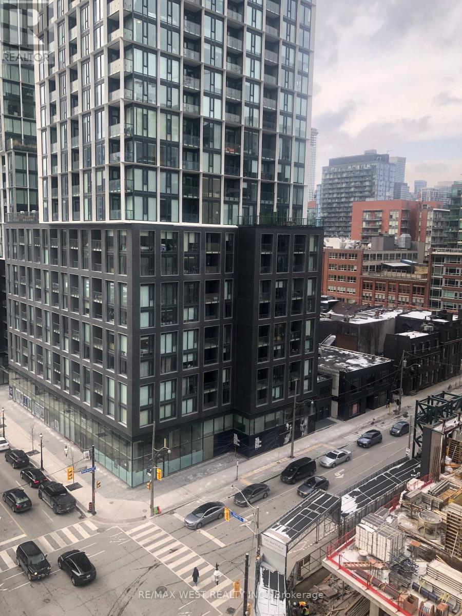 971w - 135 Lower Sherbourne Street, Toronto, Ontario  M5A 1Y4 - Photo 26 - C12950988