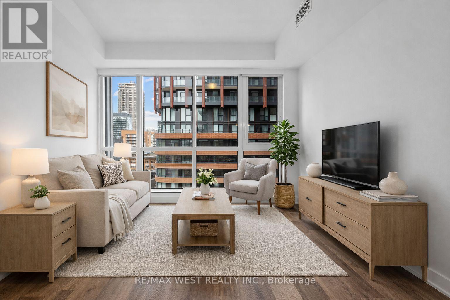 971w - 135 Lower Sherbourne Street, Toronto, Ontario  M5A 1Y4 - Photo 4 - C12950988