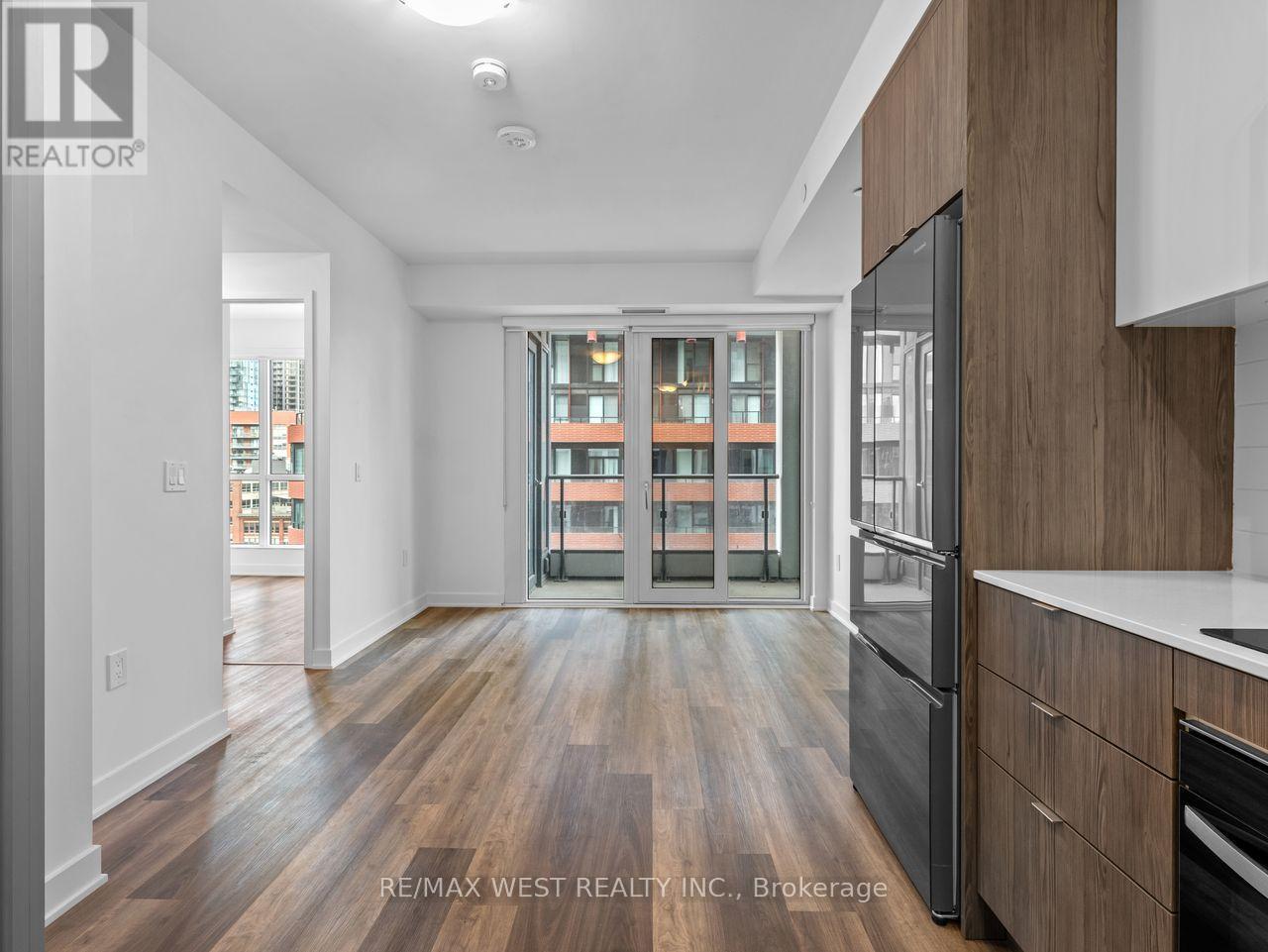 971w - 135 Lower Sherbourne Street, Toronto, Ontario  M5A 1Y4 - Photo 5 - C12950988