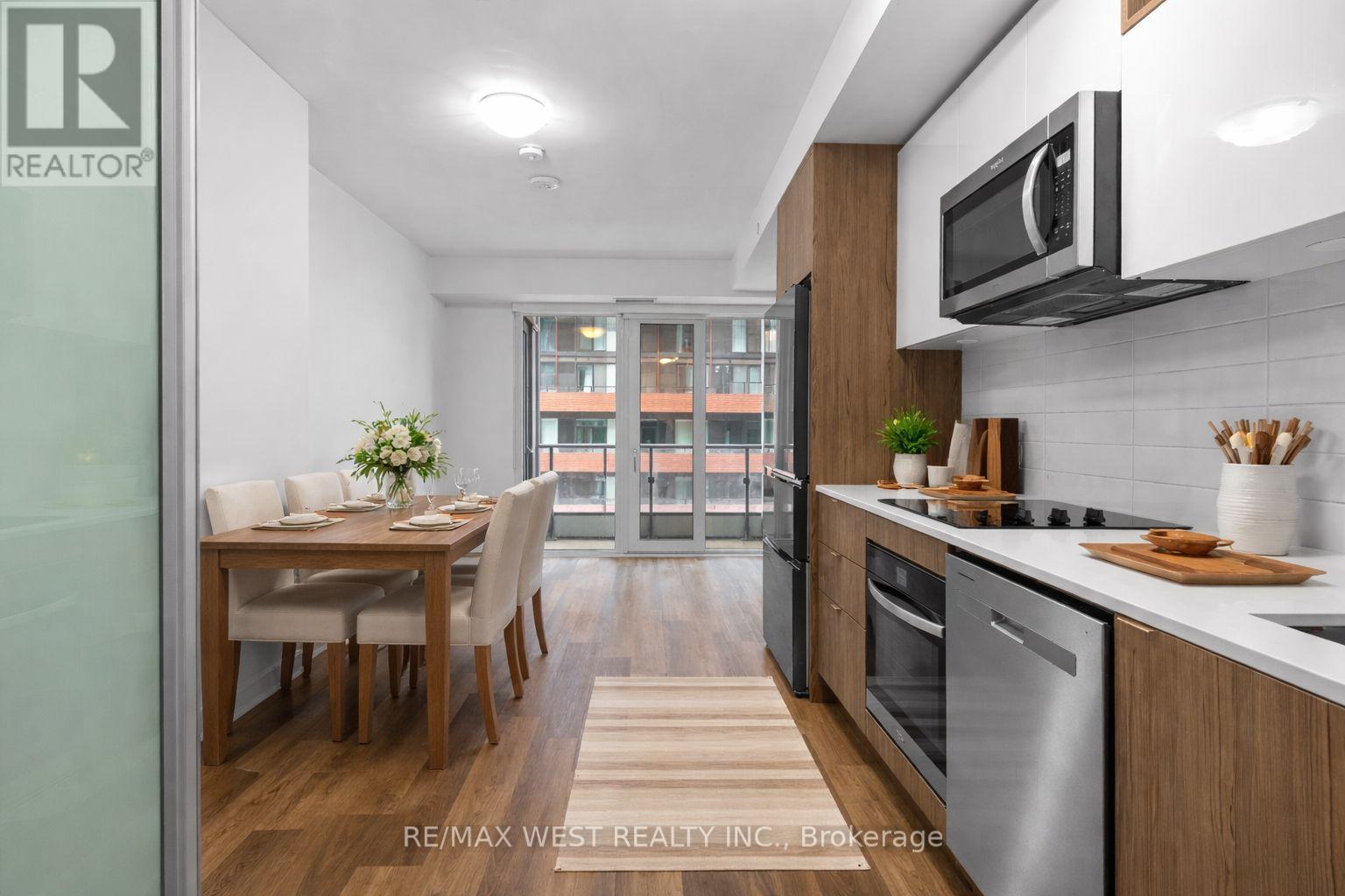 971w - 135 Lower Sherbourne Street, Toronto, Ontario  M5A 1Y4 - Photo 6 - C12950988