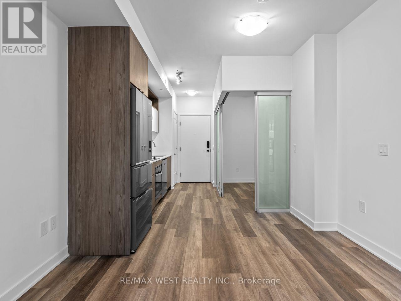 971w - 135 Lower Sherbourne Street, Toronto, Ontario  M5A 1Y4 - Photo 7 - C12950988