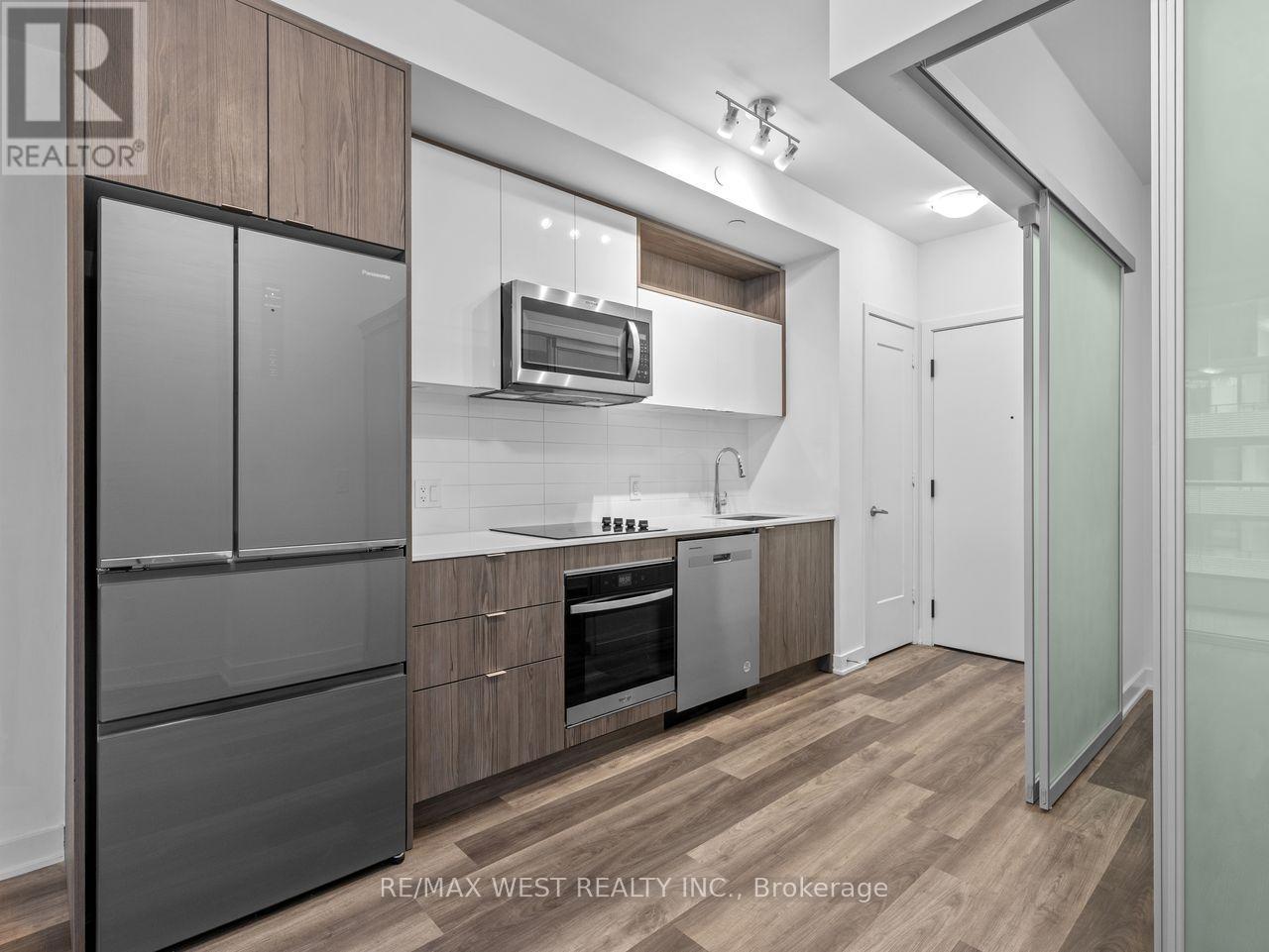 971w - 135 Lower Sherbourne Street, Toronto, Ontario  M5A 1Y4 - Photo 8 - C12950988