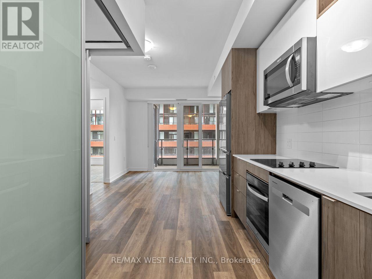 971w - 135 Lower Sherbourne Street, Toronto, Ontario  M5A 1Y4 - Photo 9 - C12950988