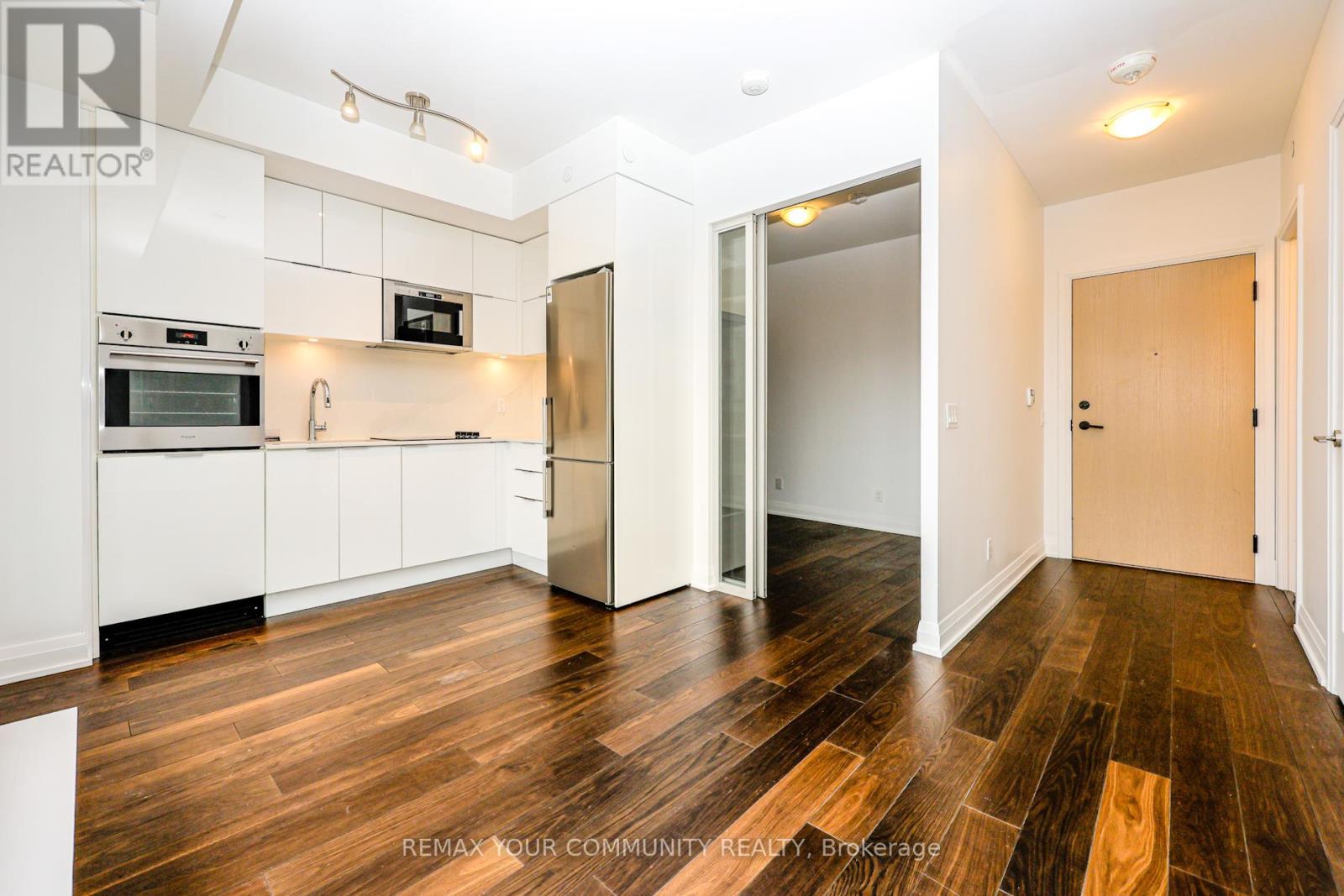 718 - 1 Belsize Drive, Toronto, Ontario  M4S 0B9 - Photo 7 - C12950996