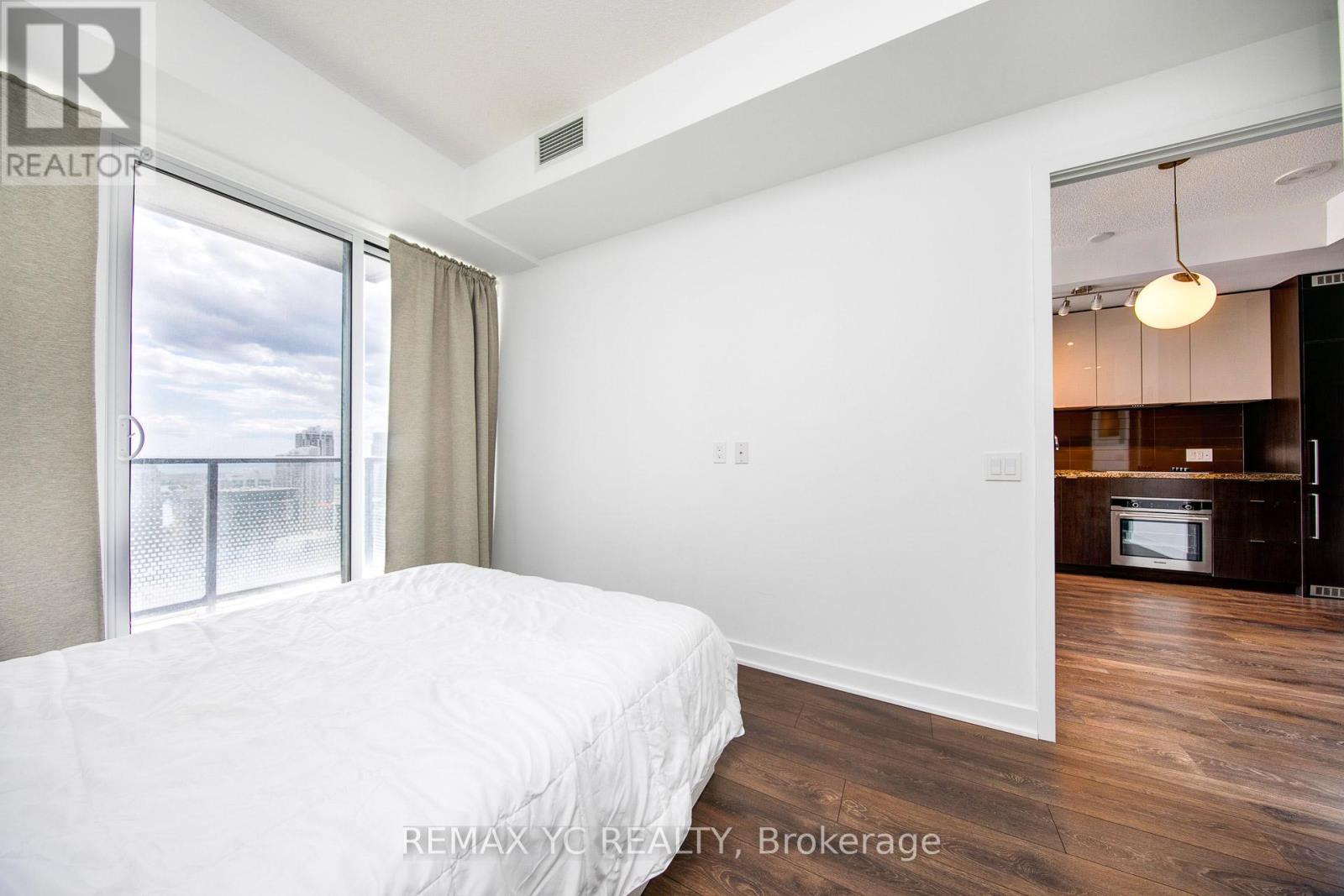 4101 - 125 Blue Jays Way, Toronto, Ontario  M5V 0L7 - Photo 10 - C12951022